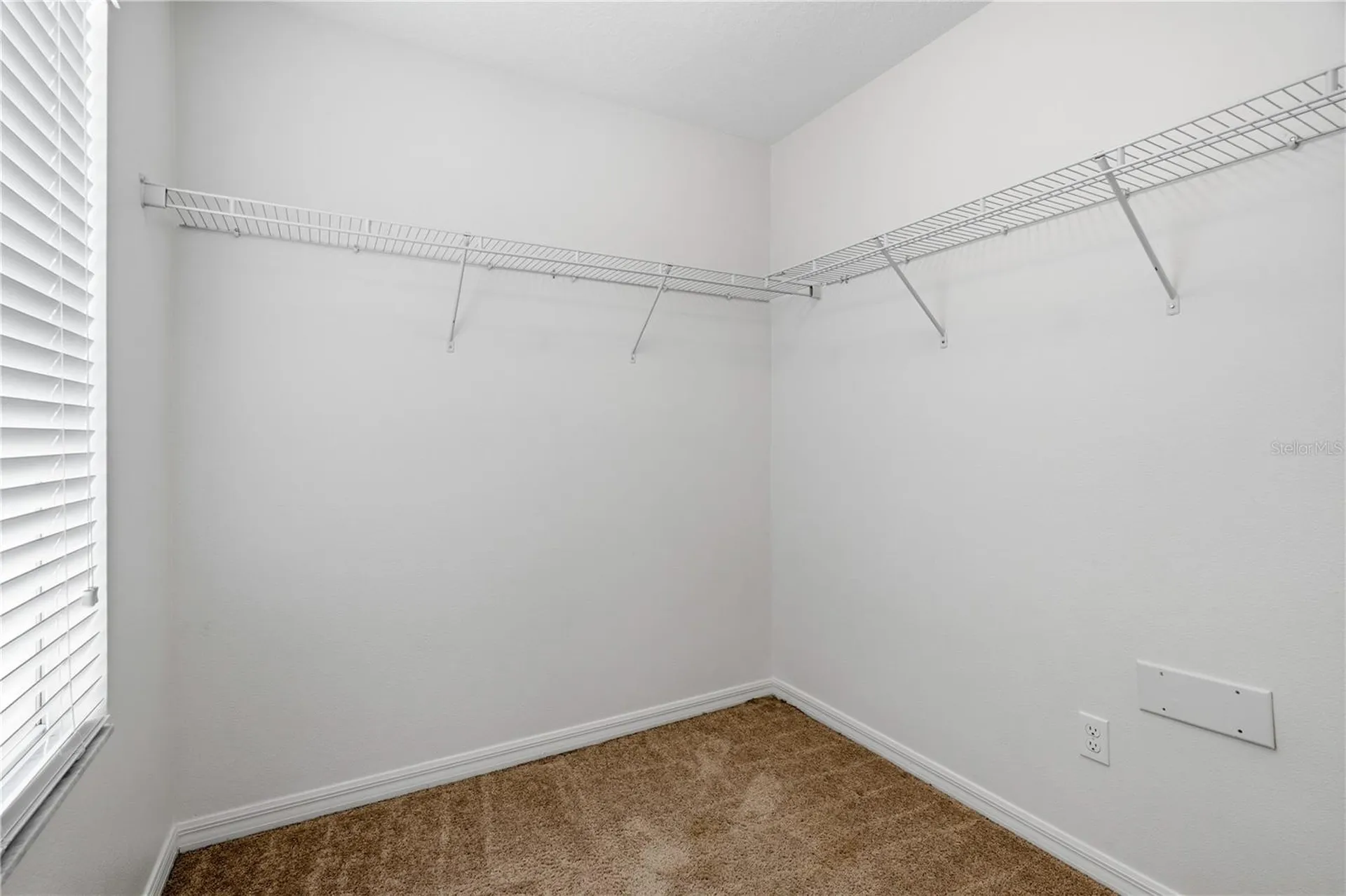 1253 Honey Blossom Drive Orlando FL 32824