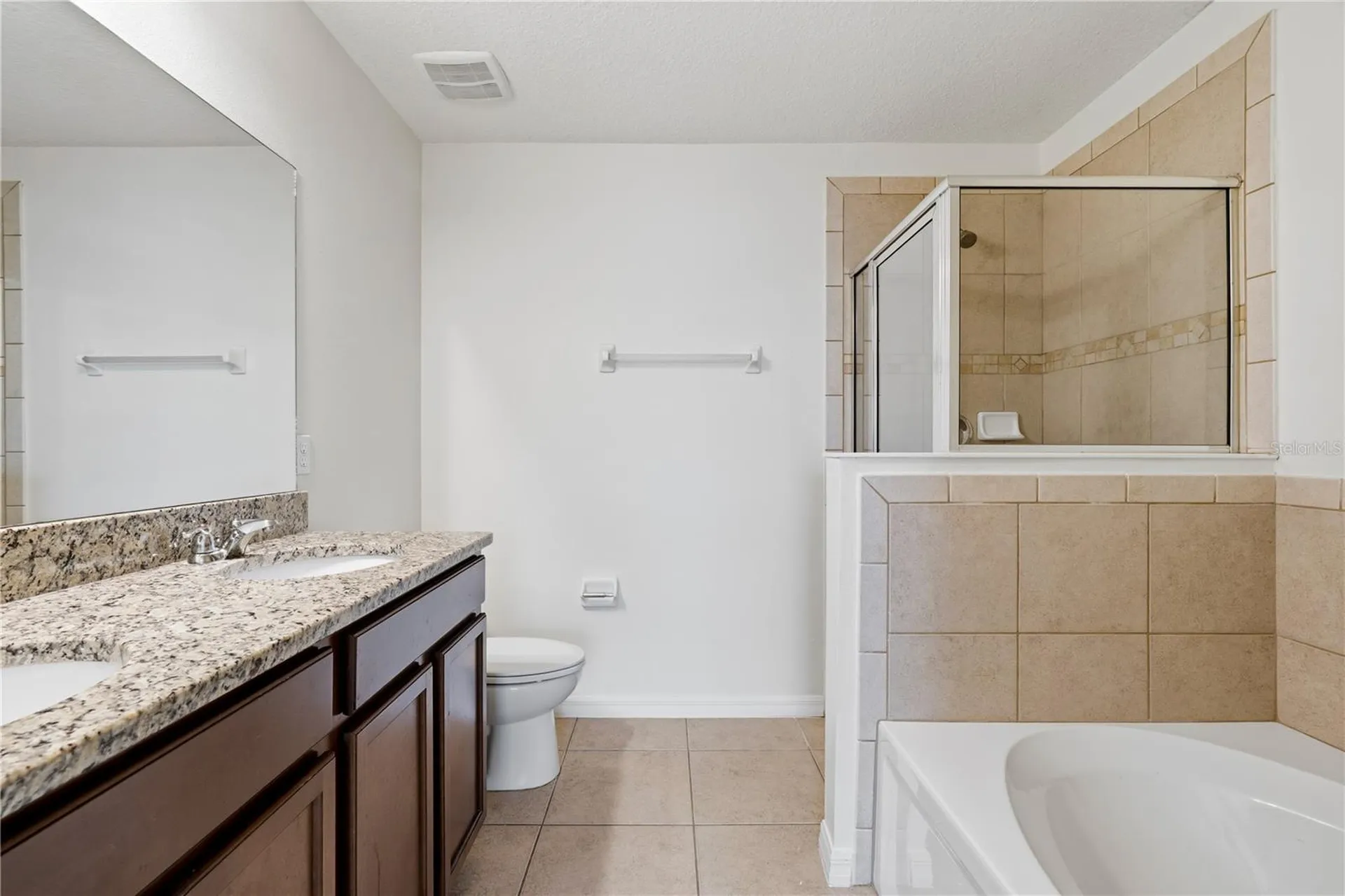 1253 Honey Blossom Drive Orlando FL 32824