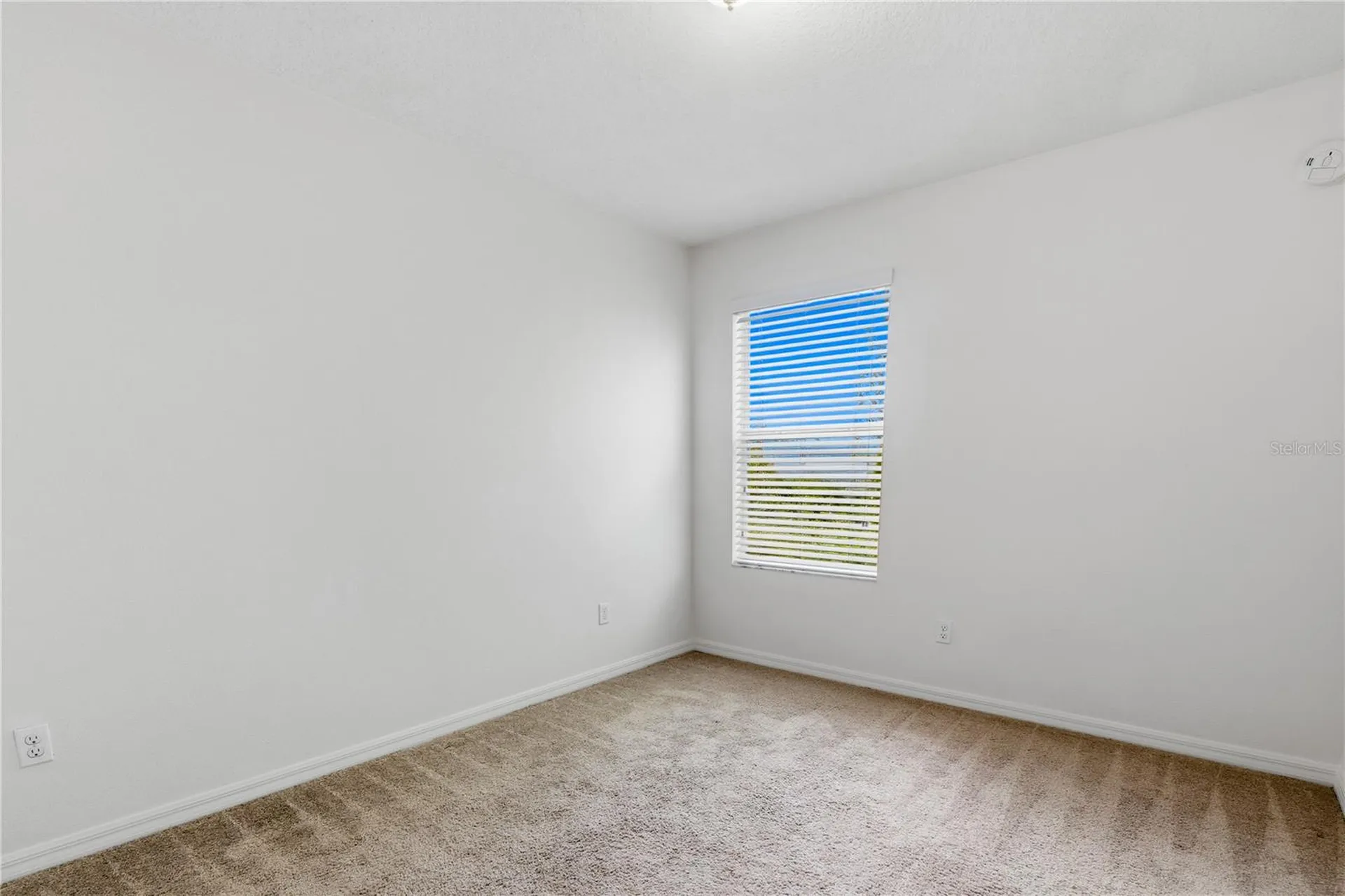 1253 Honey Blossom Drive Orlando FL 32824