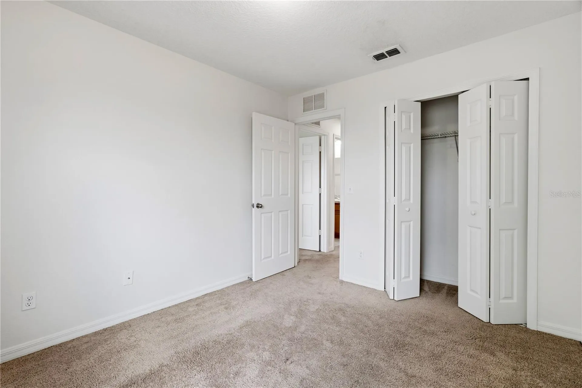 1253 Honey Blossom Drive Orlando FL 32824