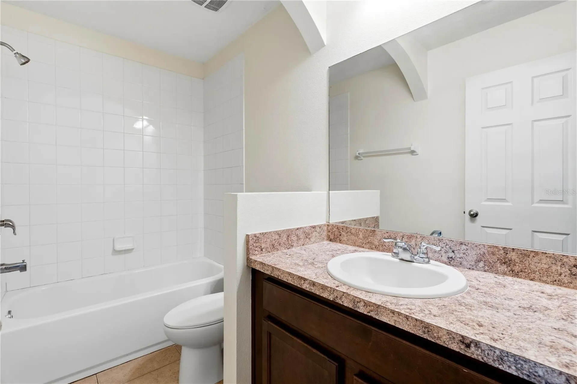 1253 Honey Blossom Drive Orlando FL 32824