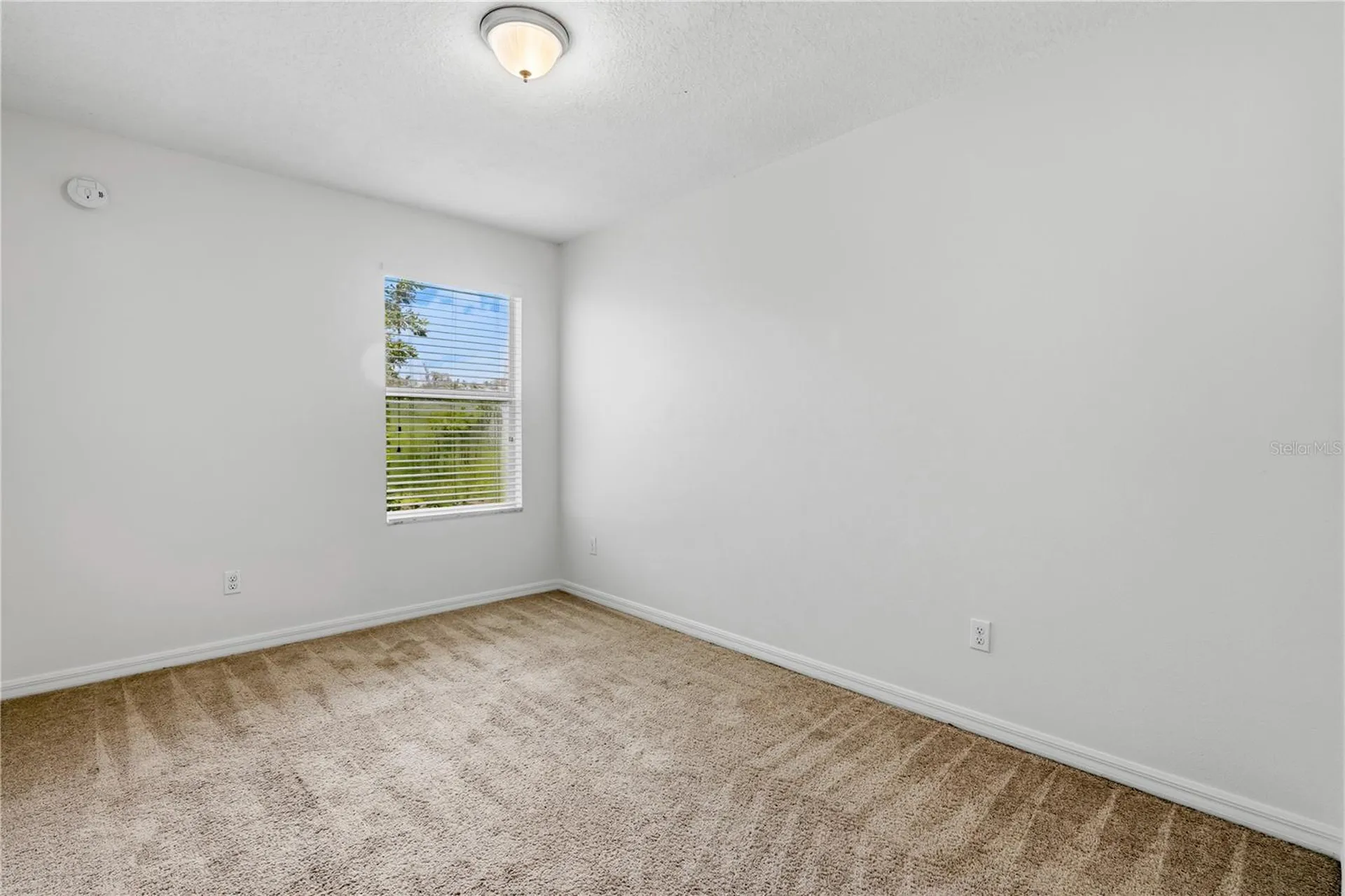 1253 Honey Blossom Drive Orlando FL 32824