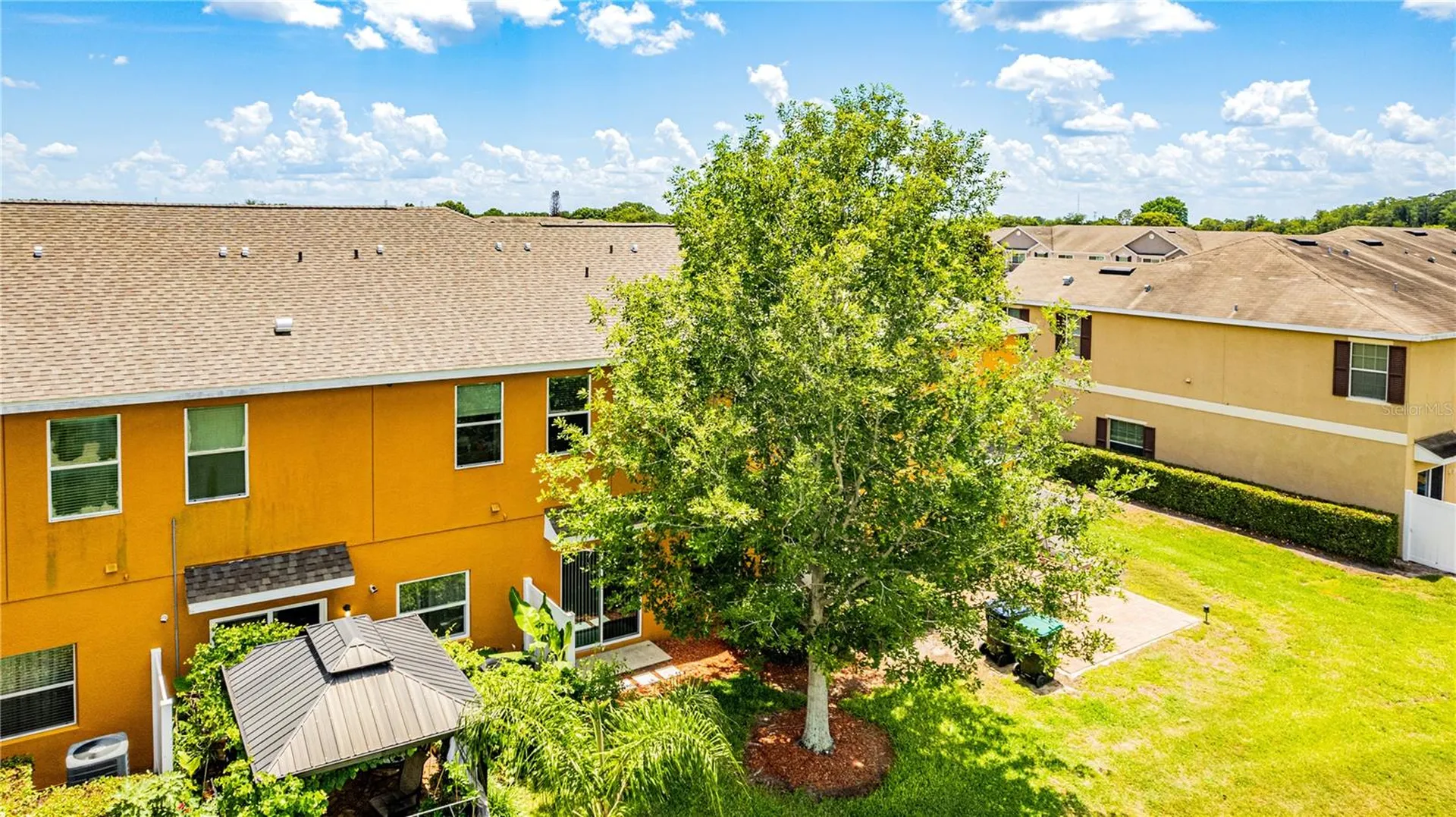 1253 Honey Blossom Drive Orlando FL 32824