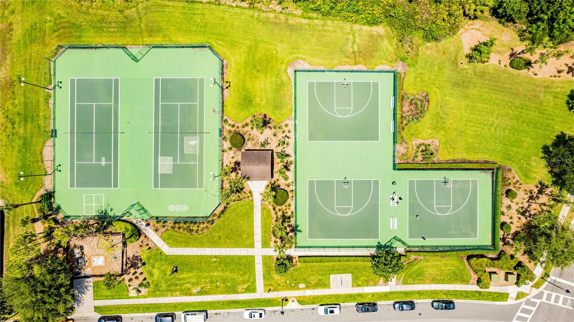 1253 Honey Blossom Drive Orlando FL 32824