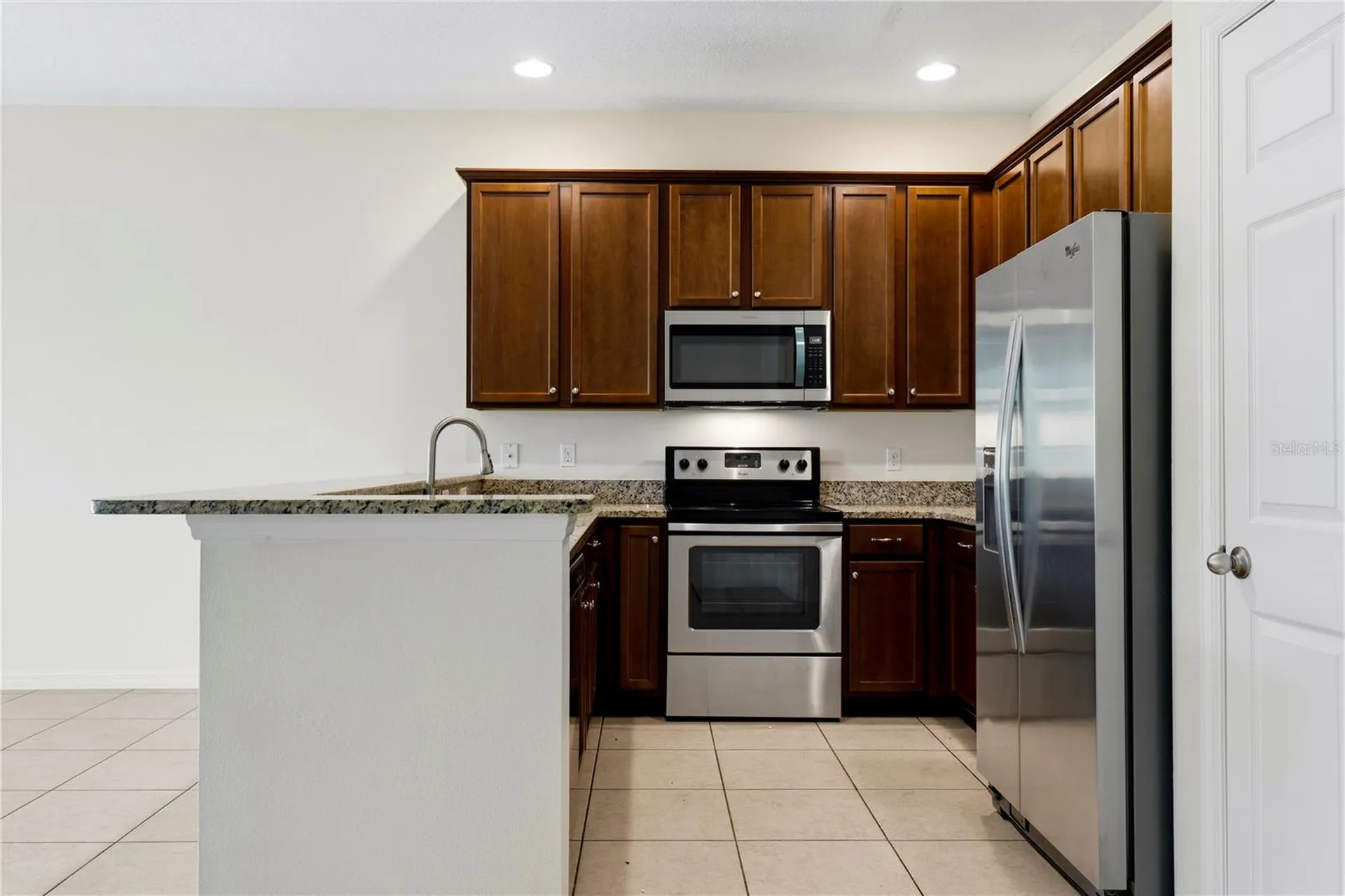 1253 Honey Blossom Drive Orlando FL 32824