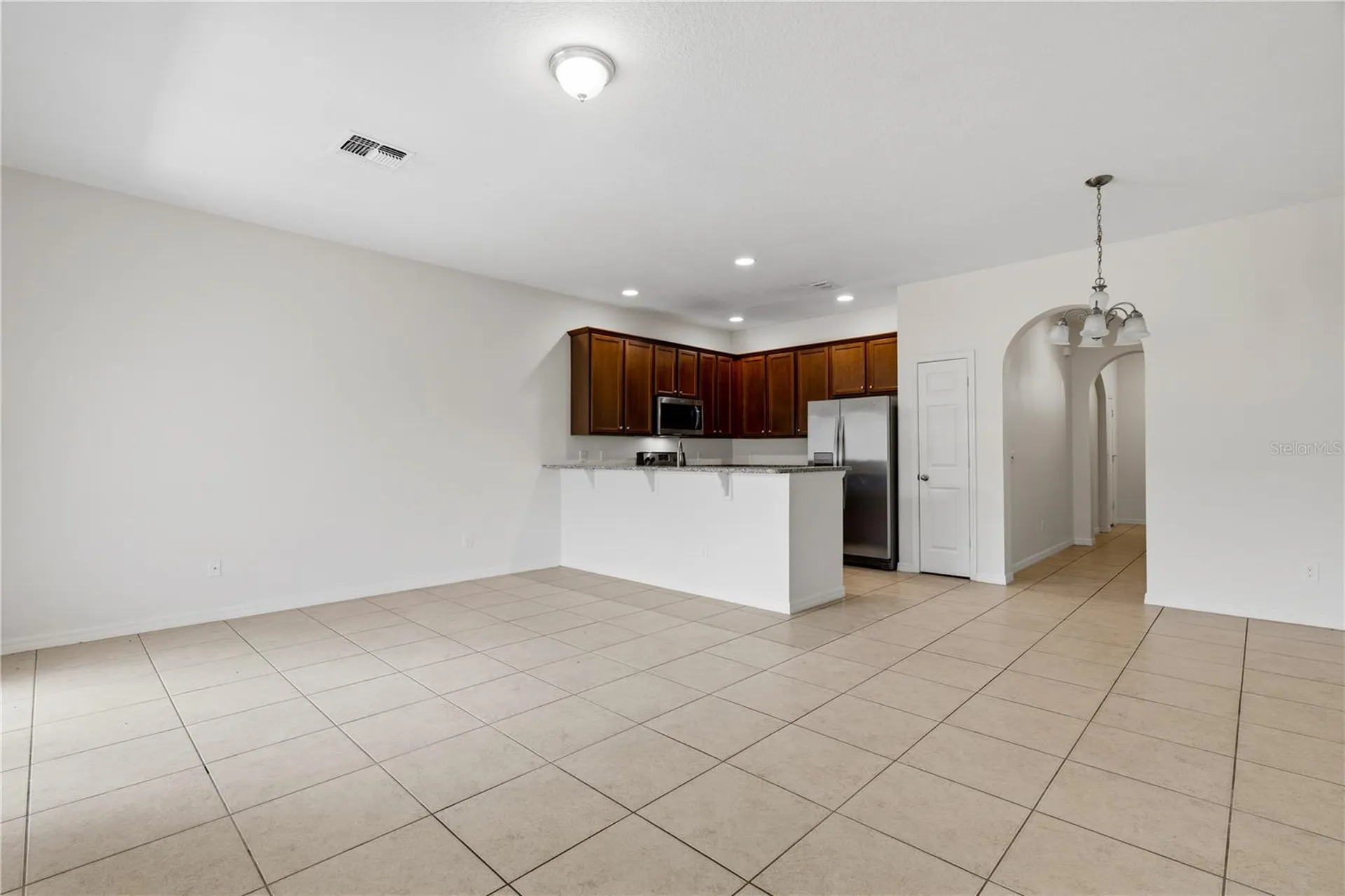 1253 Honey Blossom Drive Orlando FL 32824