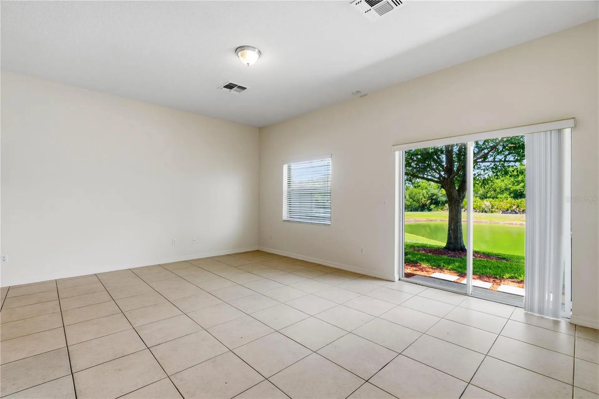 1253 Honey Blossom Drive Orlando FL 32824