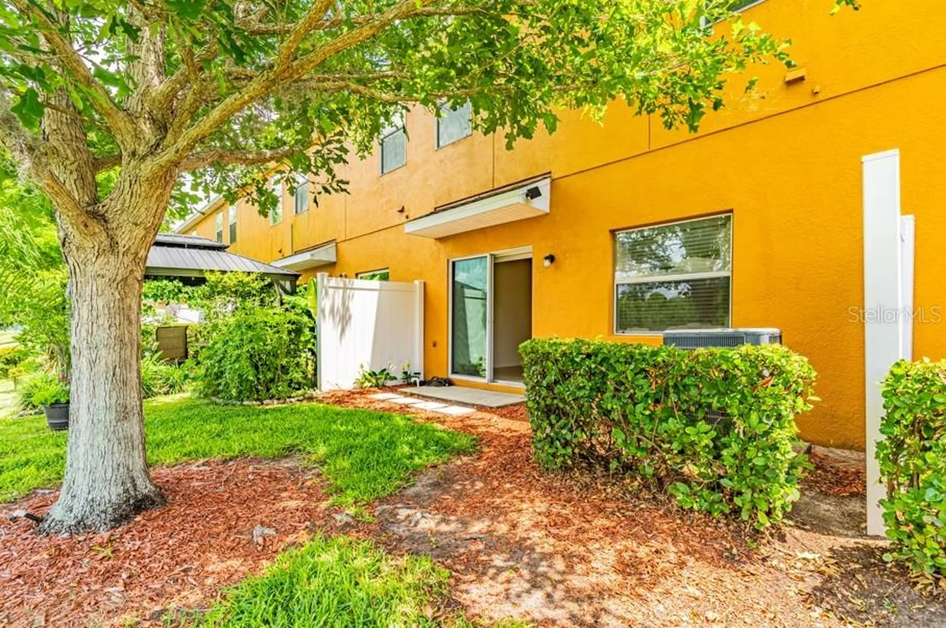 1253 Honey Blossom Drive Orlando FL 32824
