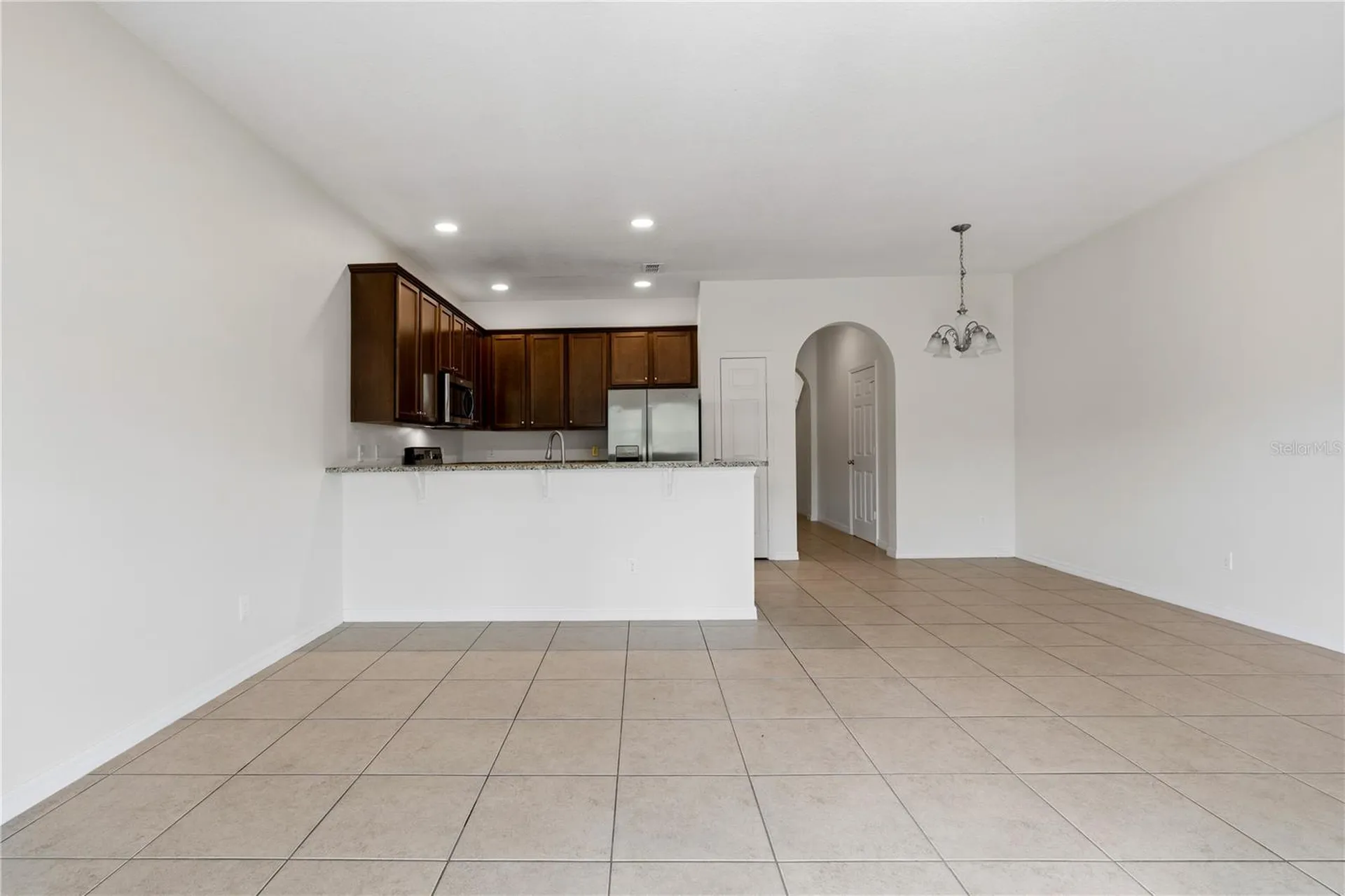 1253 Honey Blossom Drive Orlando FL 32824
