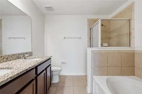 1253 Honey Blossom Drive Orlando FL 32824