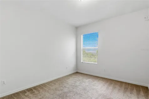 1253 Honey Blossom Drive Orlando FL 32824