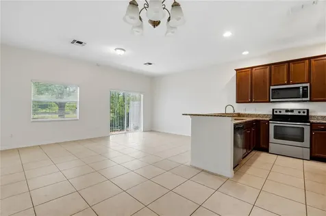 1253 Honey Blossom Drive Orlando FL 32824