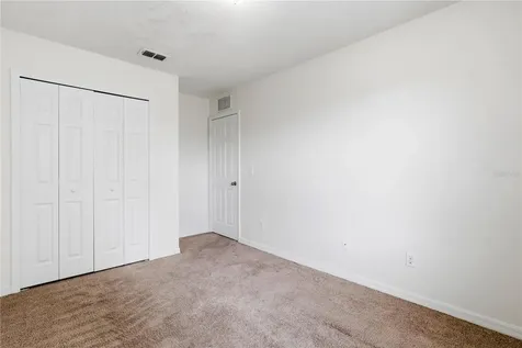 1253 Honey Blossom Drive Orlando FL 32824