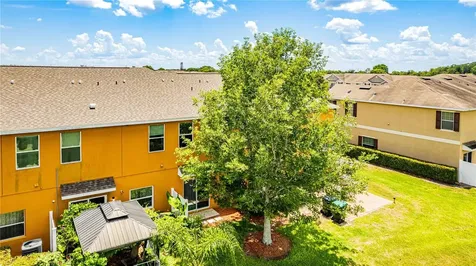 1253 Honey Blossom Drive Orlando FL 32824