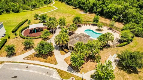 1253 Honey Blossom Drive Orlando FL 32824