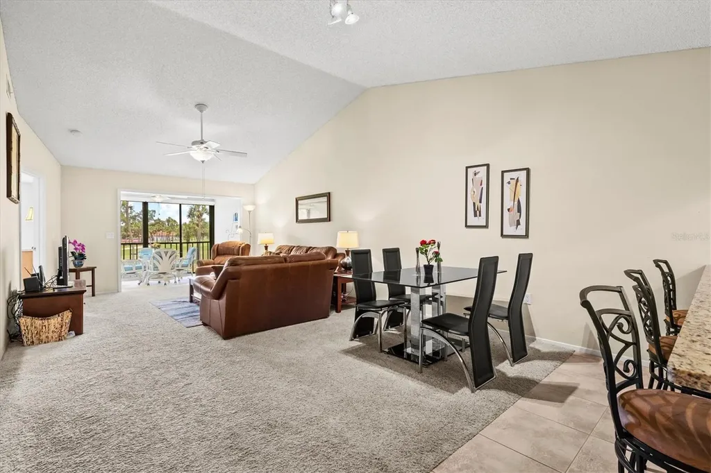 5713 Avista Drive Sarasota FL 34243