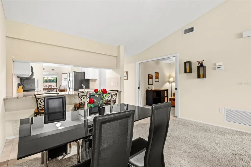 5713 Avista Drive Sarasota FL 34243