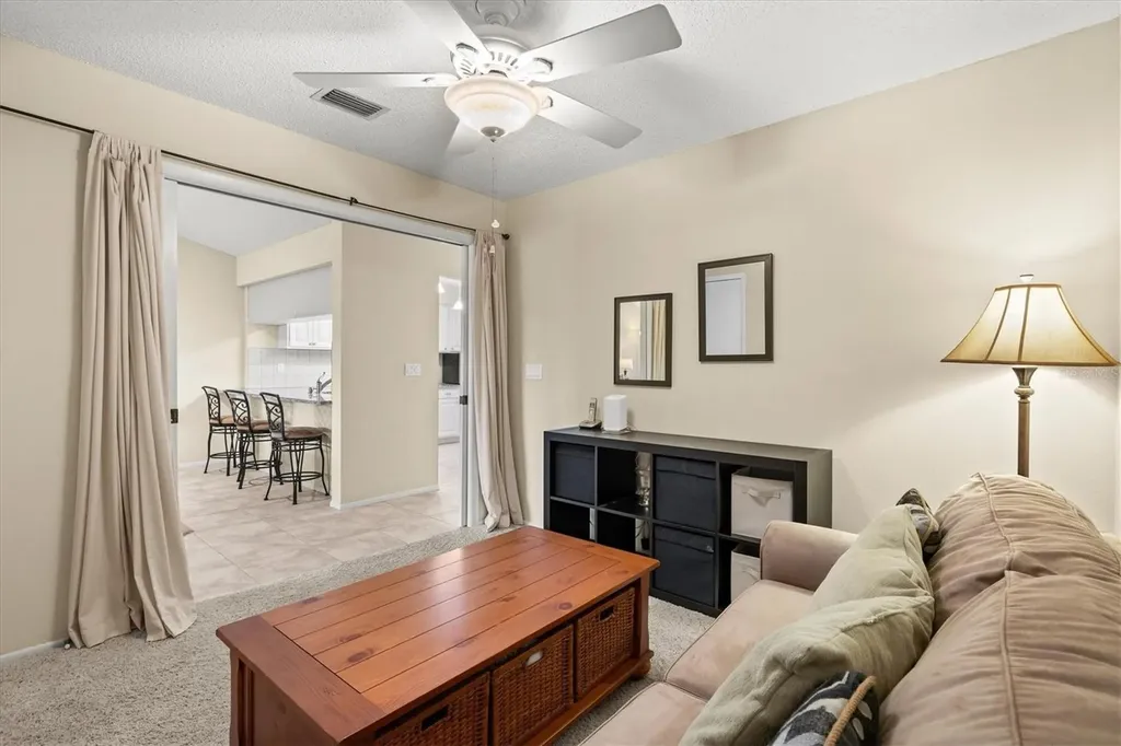 5713 Avista Drive Sarasota FL 34243