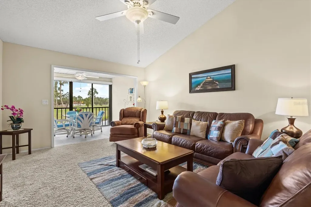 5713 Avista Drive Sarasota FL 34243