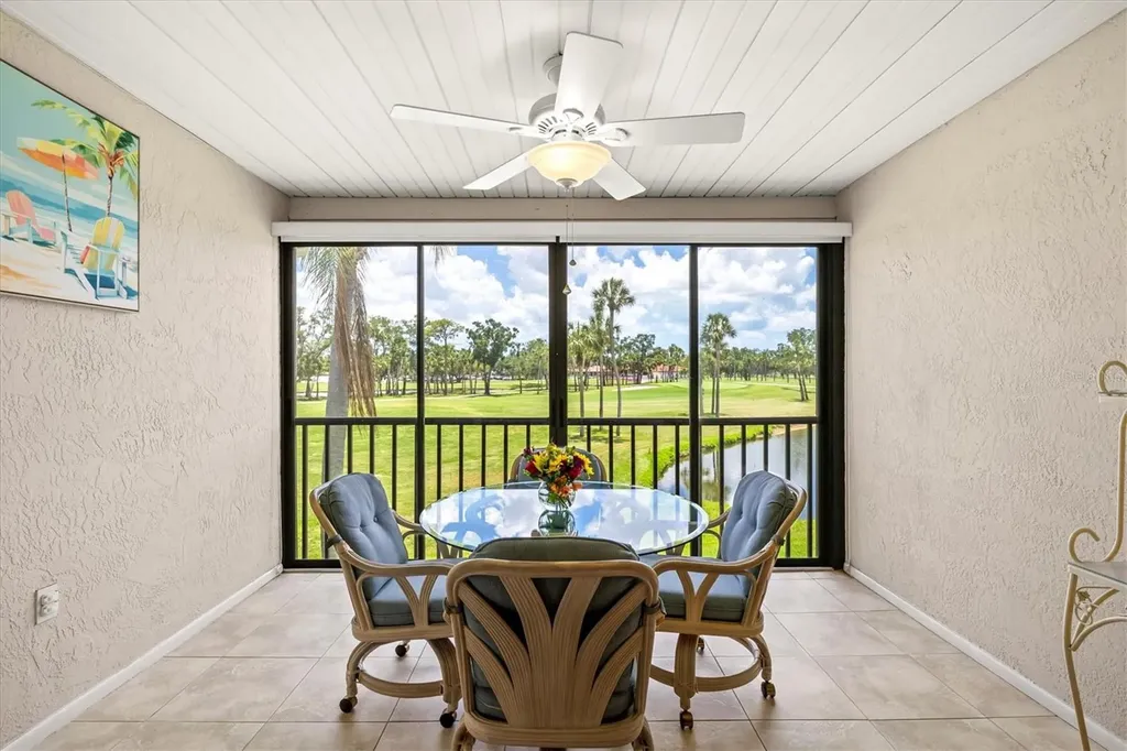 5713 Avista Drive Sarasota FL 34243
