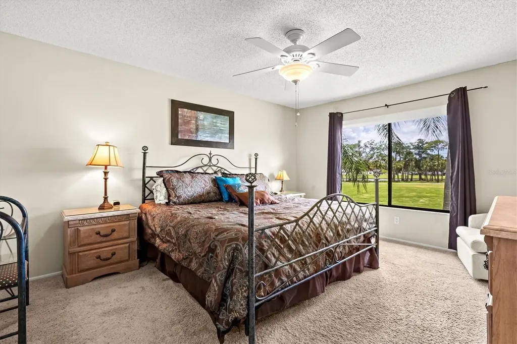 5713 Avista Drive Sarasota FL 34243