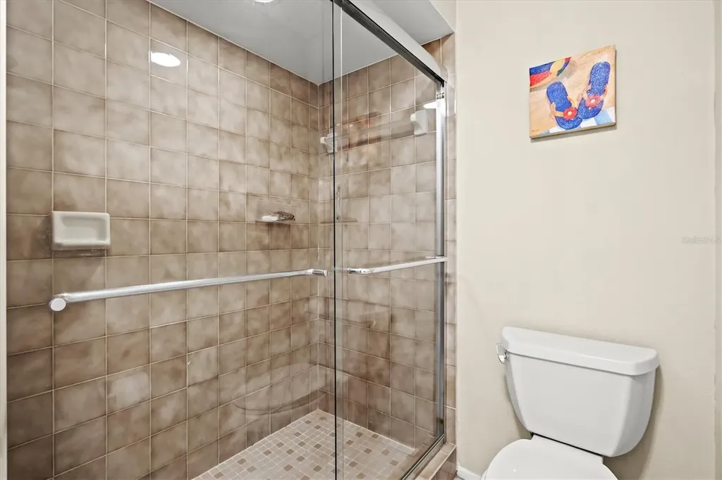 5713 Avista Drive Sarasota FL 34243