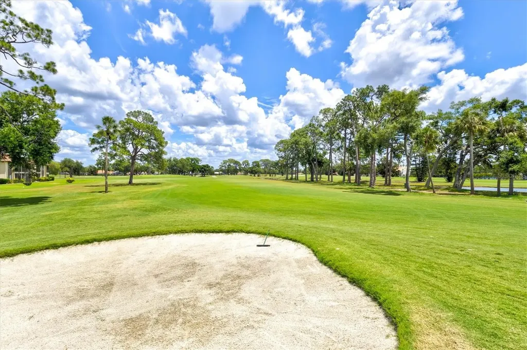 5713 Avista Drive Sarasota FL 34243
