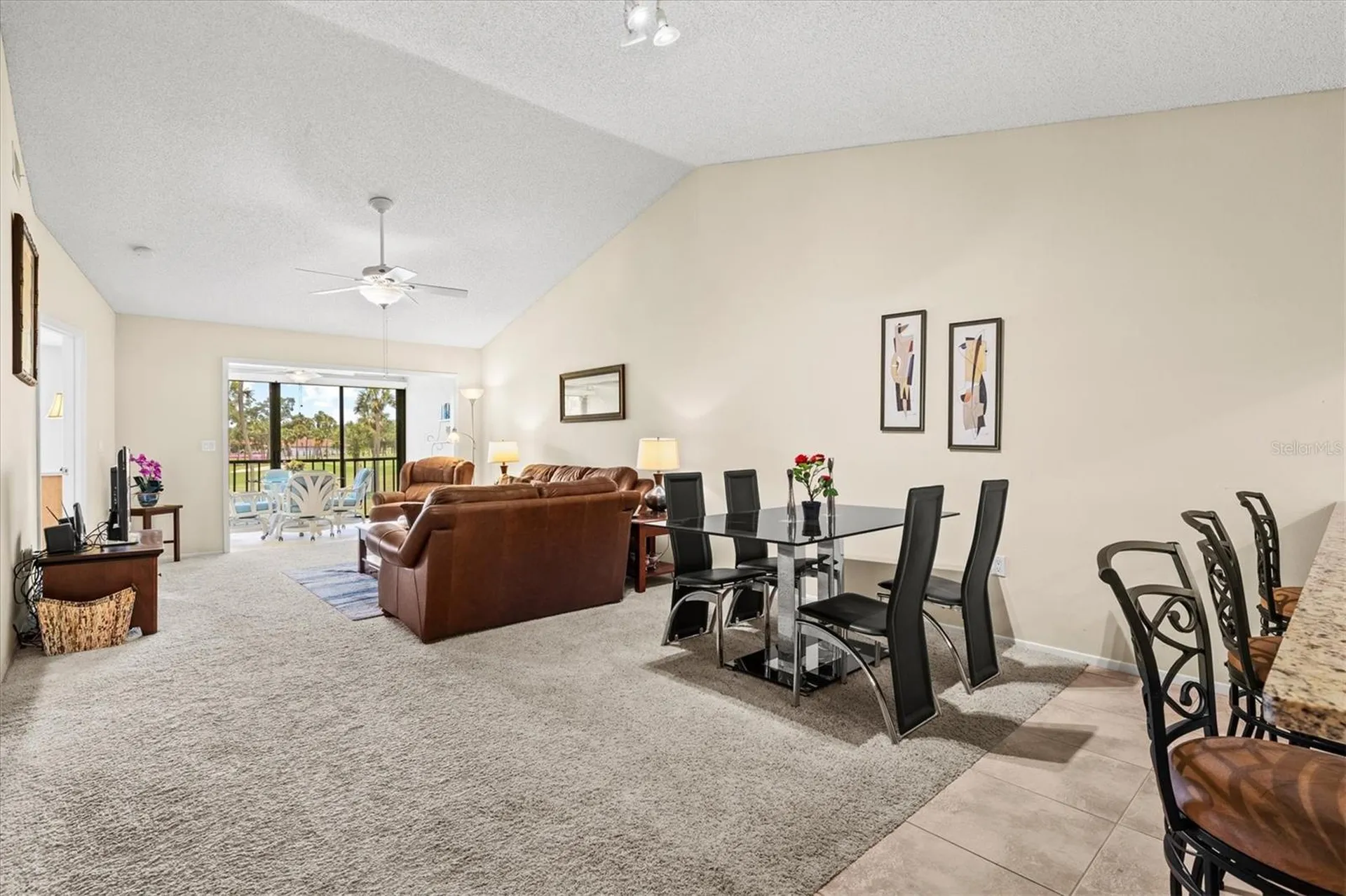 5713 Avista Drive Sarasota FL 34243