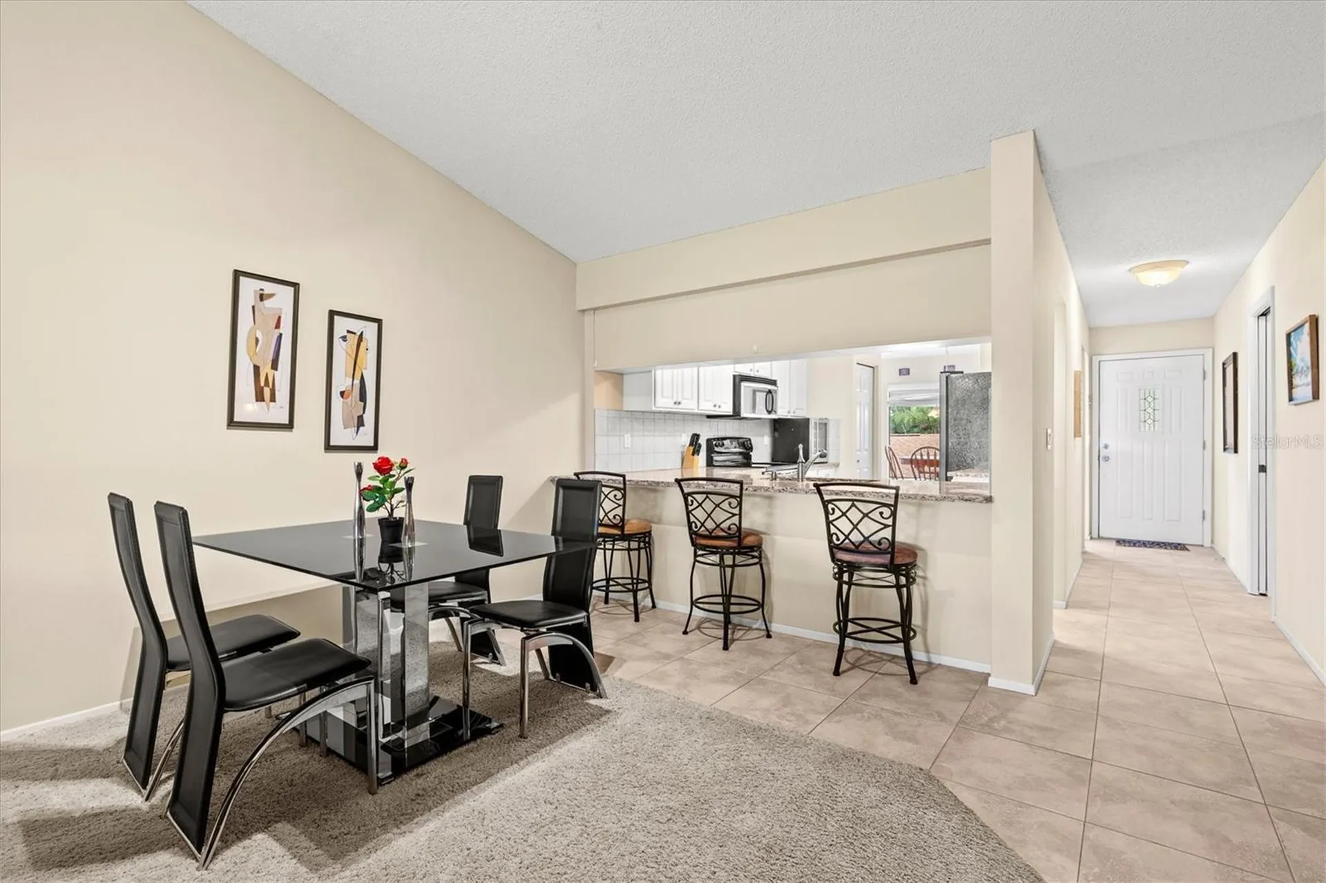 5713 Avista Drive Sarasota FL 34243