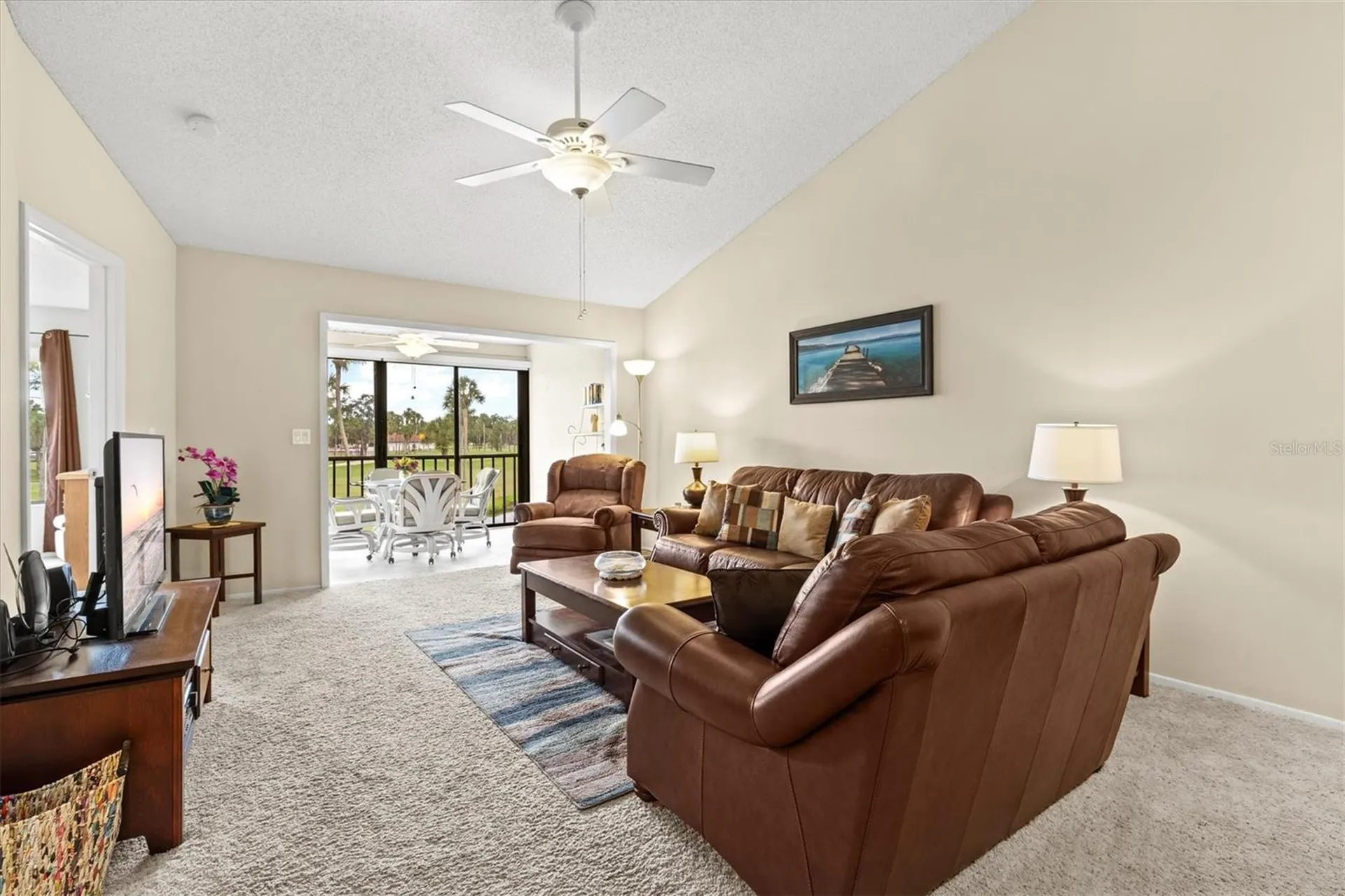 5713 Avista Drive Sarasota FL 34243