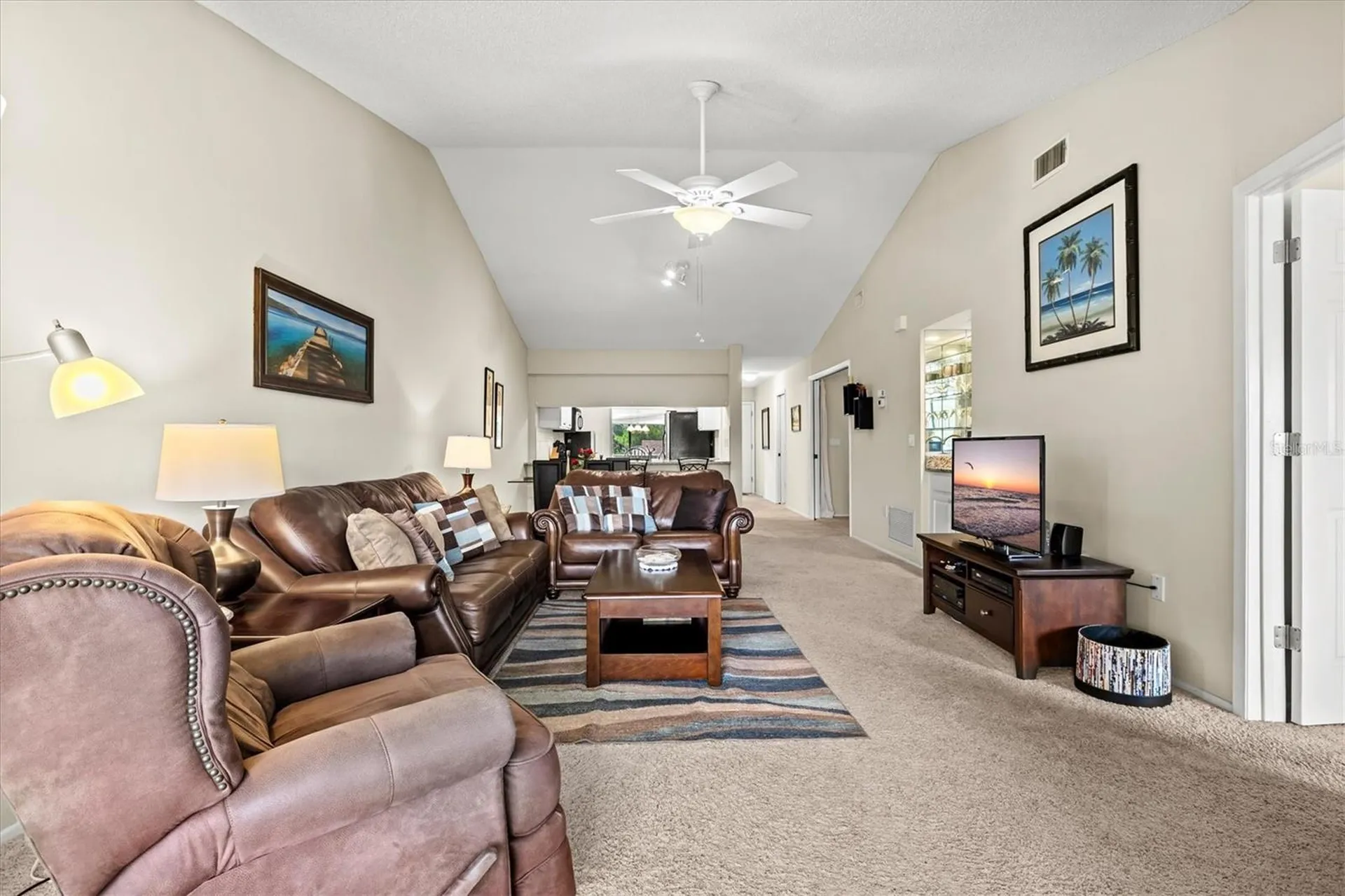 5713 Avista Drive Sarasota FL 34243