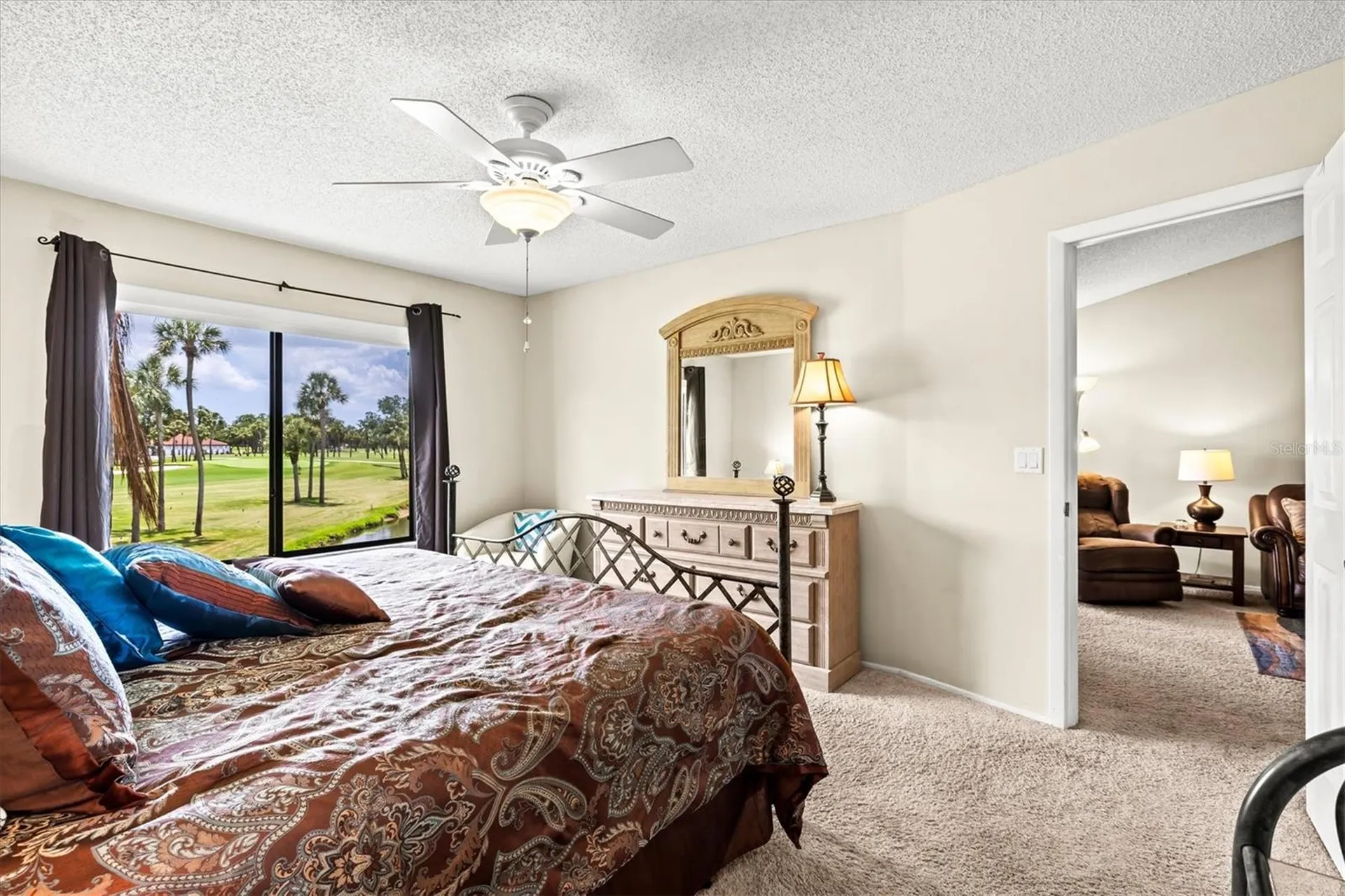 5713 Avista Drive Sarasota FL 34243