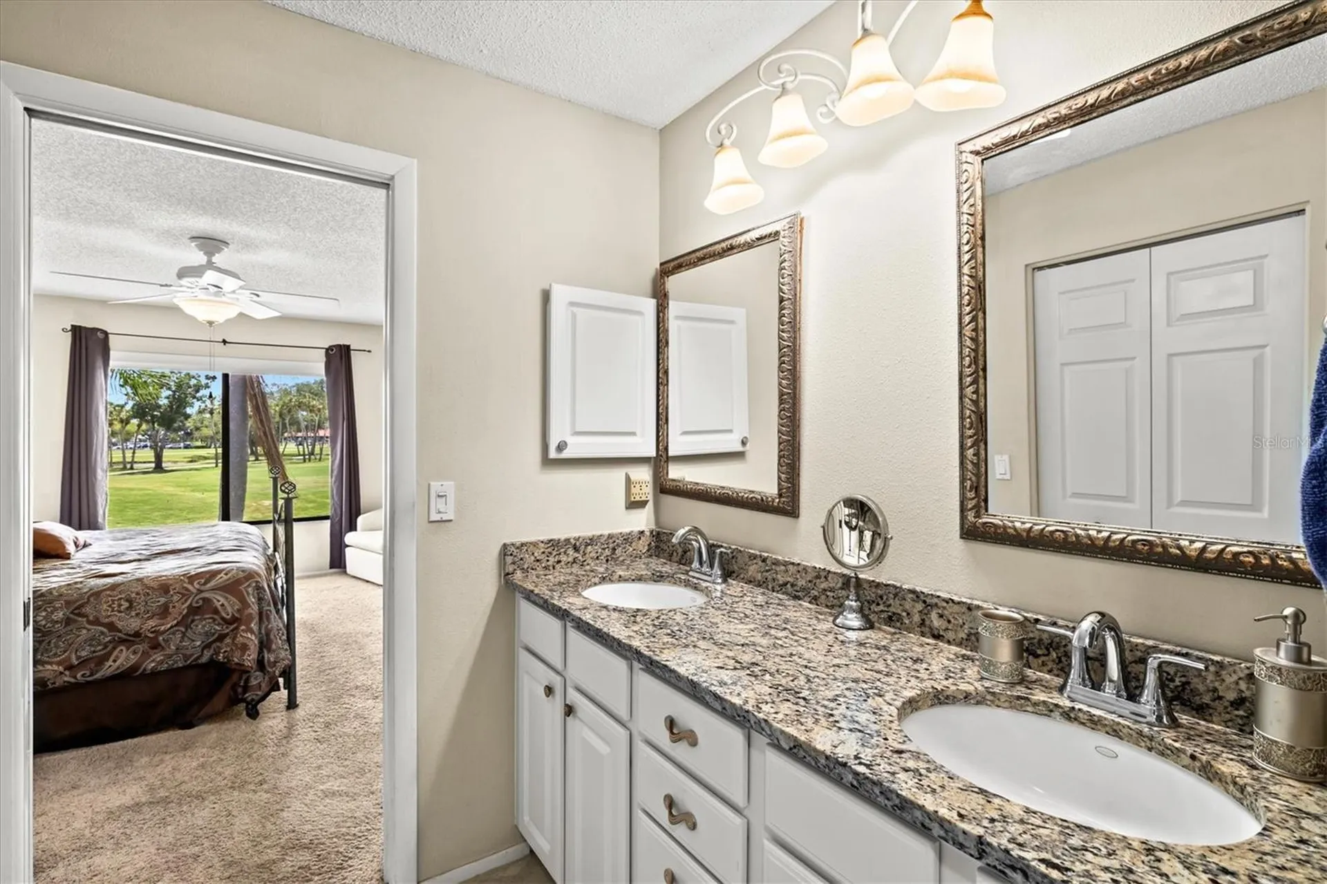 5713 Avista Drive Sarasota FL 34243