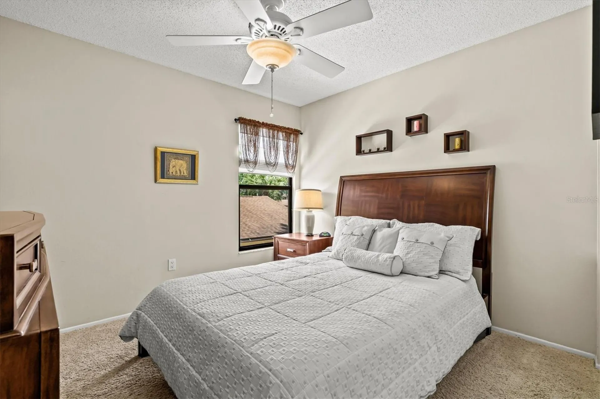 5713 Avista Drive Sarasota FL 34243