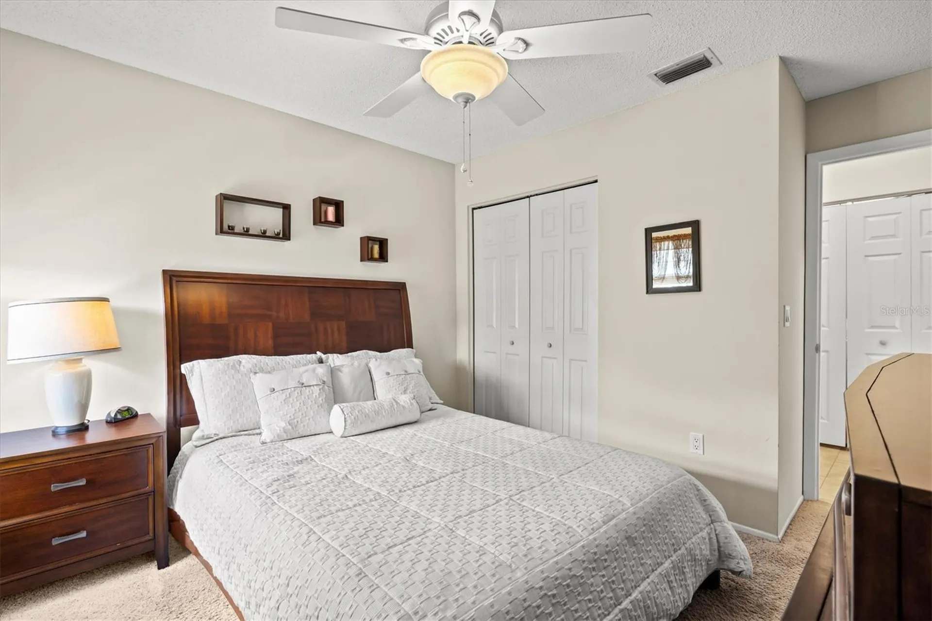 5713 Avista Drive Sarasota FL 34243