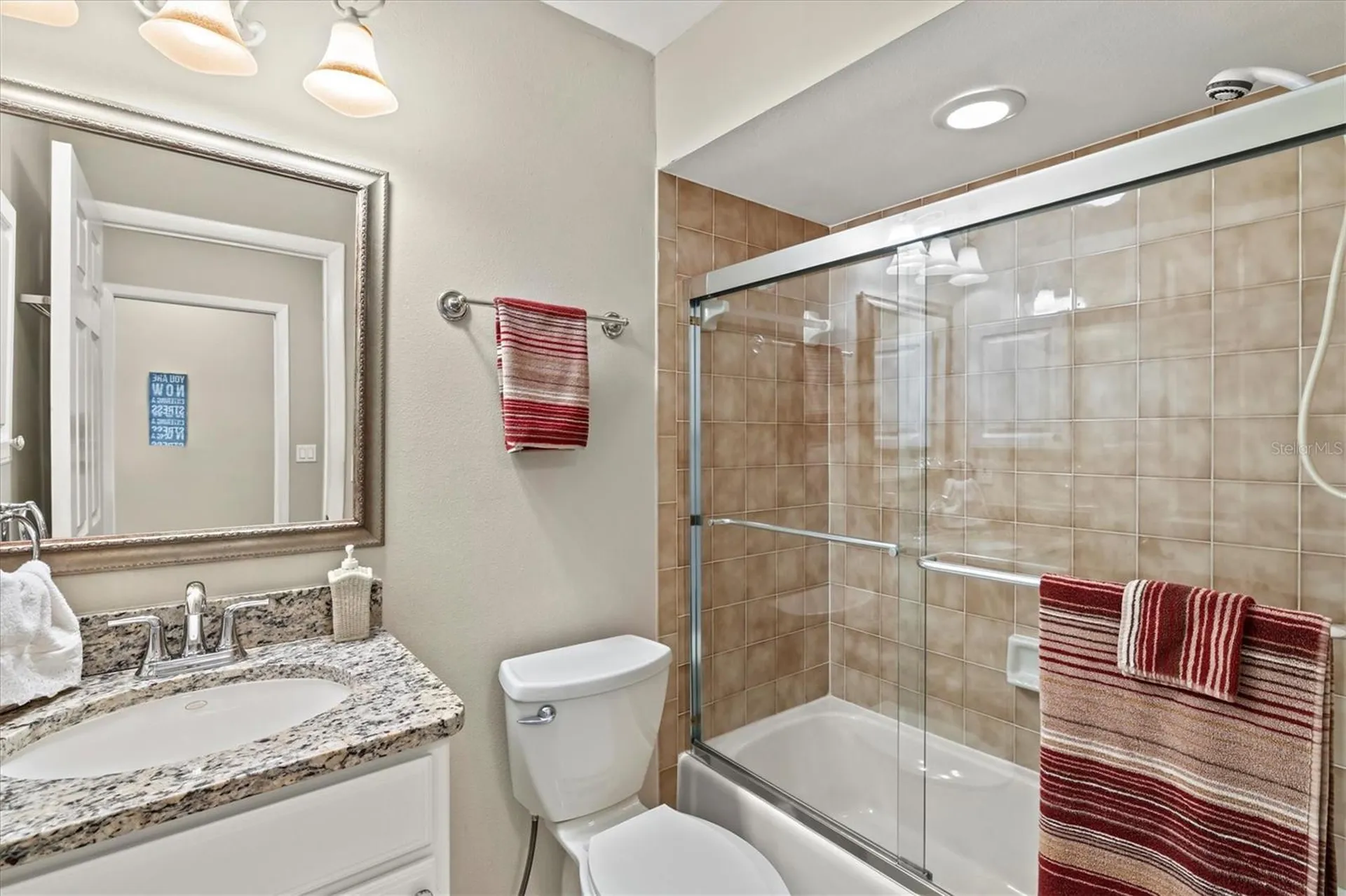 5713 Avista Drive Sarasota FL 34243