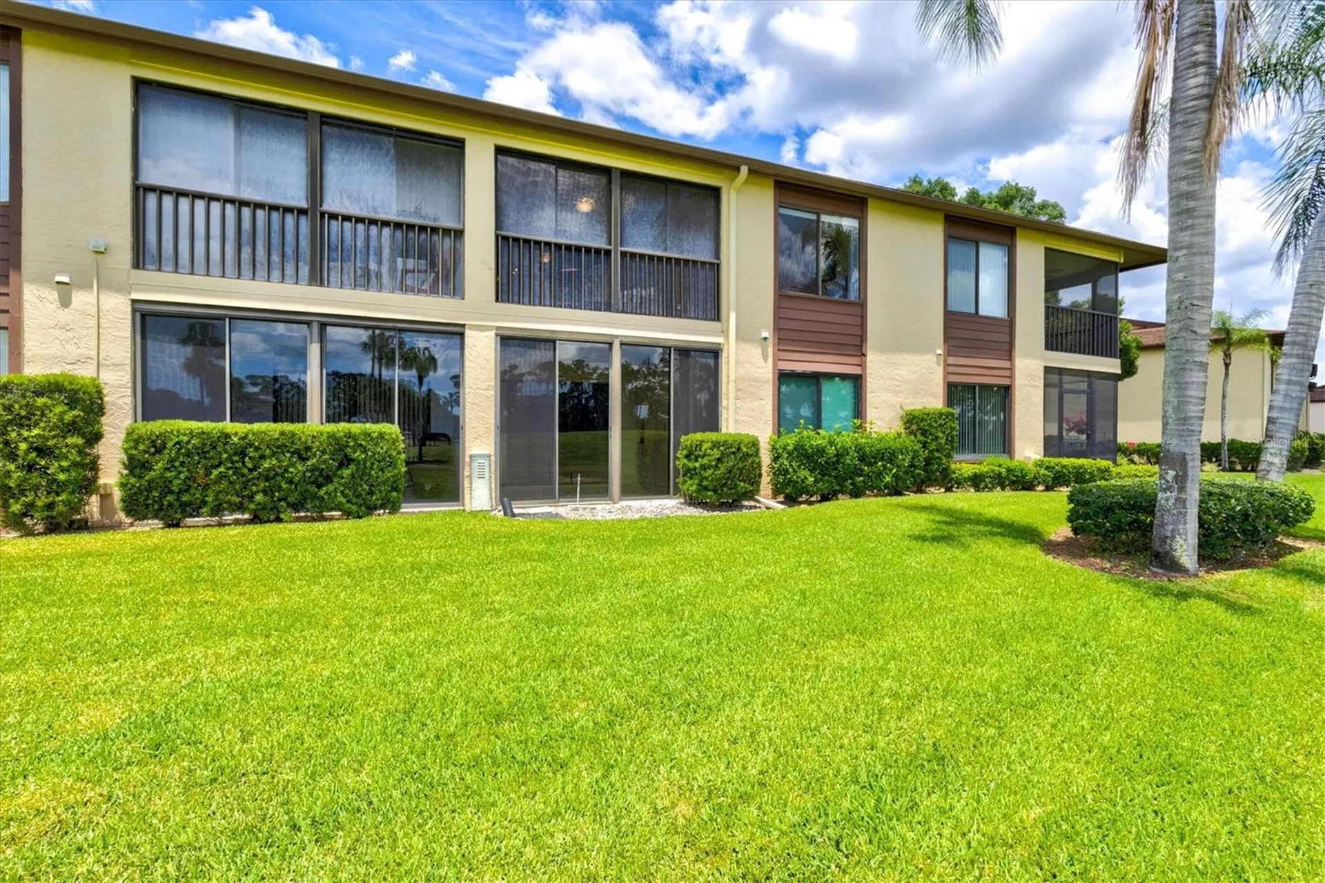 5713 Avista Drive Sarasota FL 34243