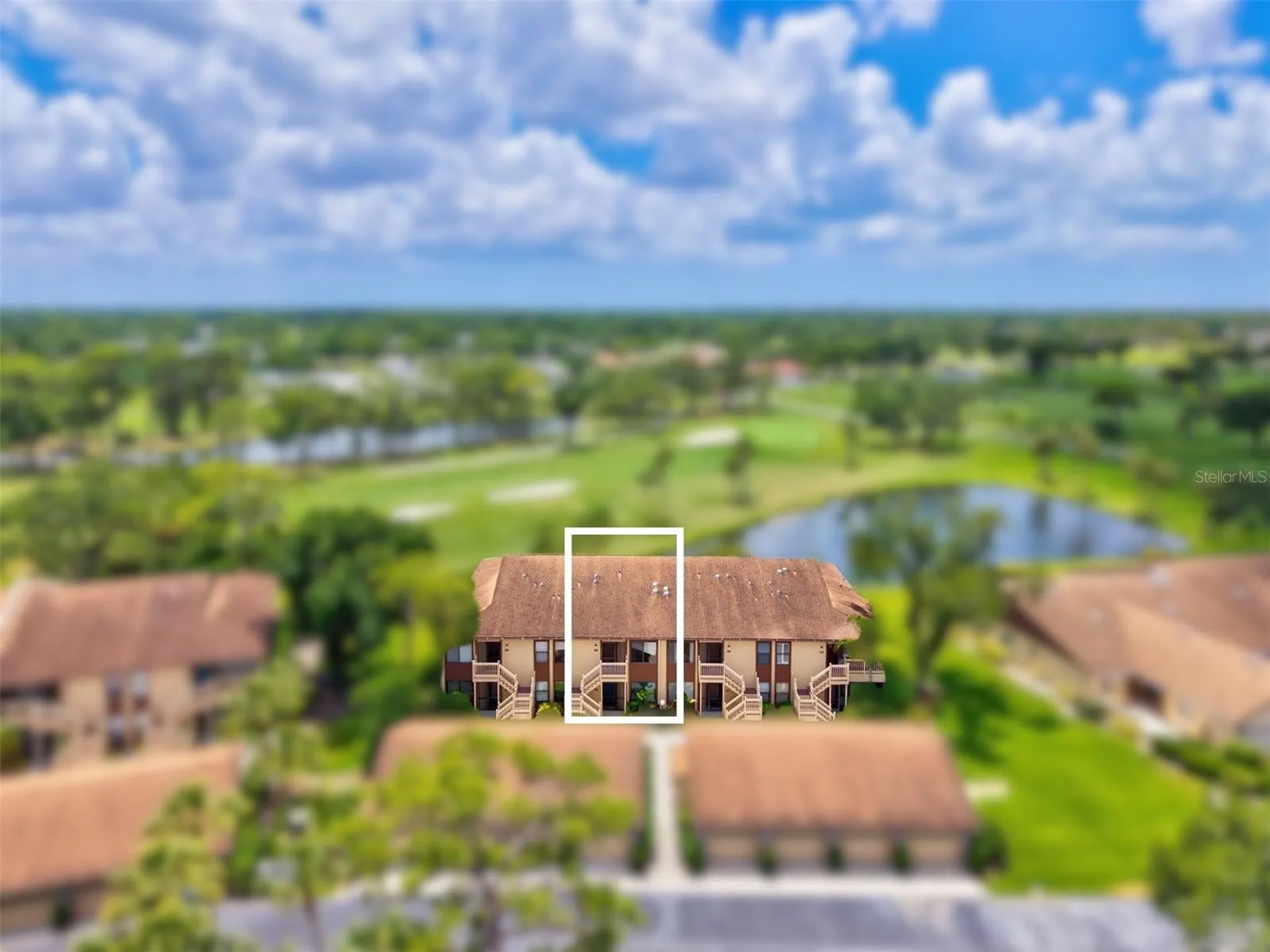 5713 Avista Drive Sarasota FL 34243
