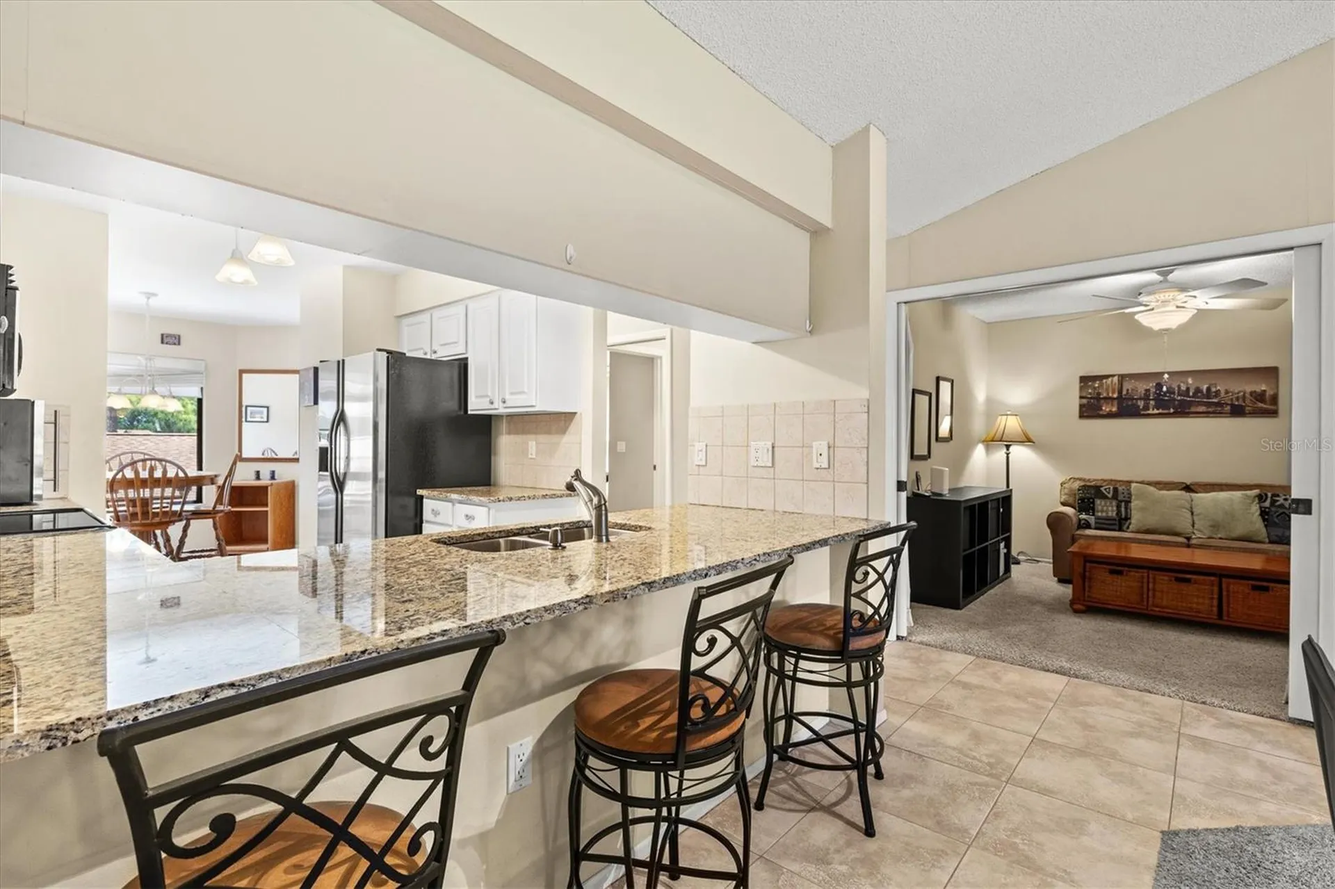 5713 Avista Drive Sarasota FL 34243
