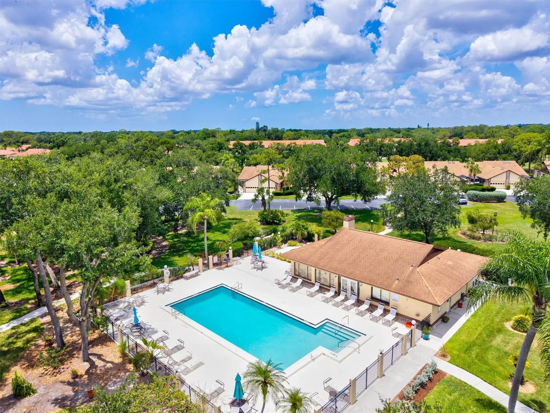 5713 Avista Drive Sarasota FL 34243