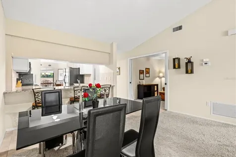 5713 Avista Drive Sarasota FL 34243