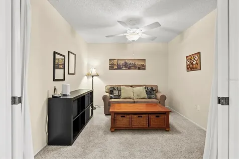 5713 Avista Drive Sarasota FL 34243