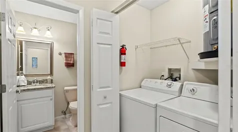 5713 Avista Drive Sarasota FL 34243