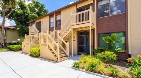 5713 Avista Drive Sarasota FL 34243