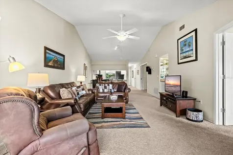 5713 Avista Drive Sarasota FL 34243