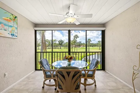 5713 Avista Drive Sarasota FL 34243