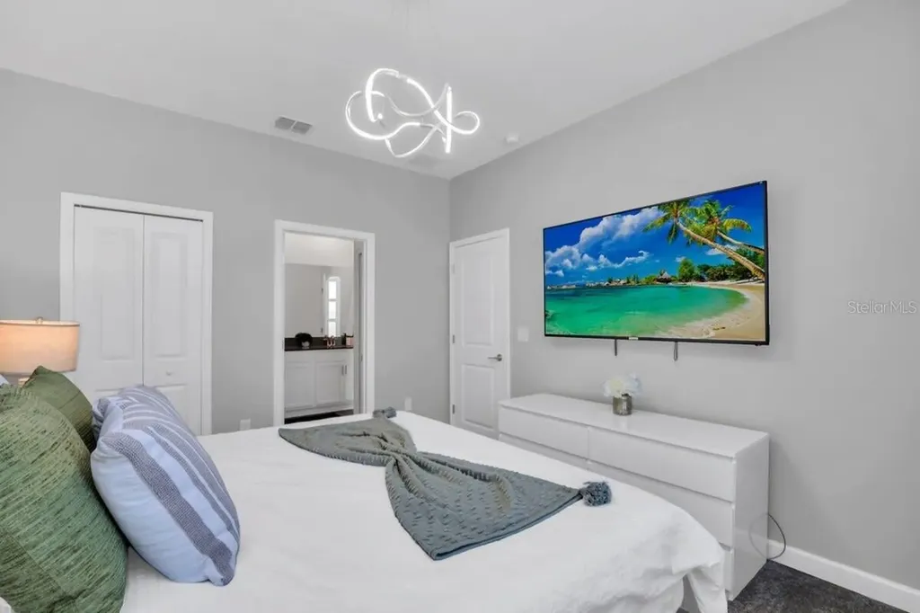4388 Quote Street Kissimmee FL 34746