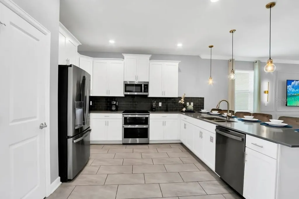 4388 Quote Street Kissimmee FL 34746