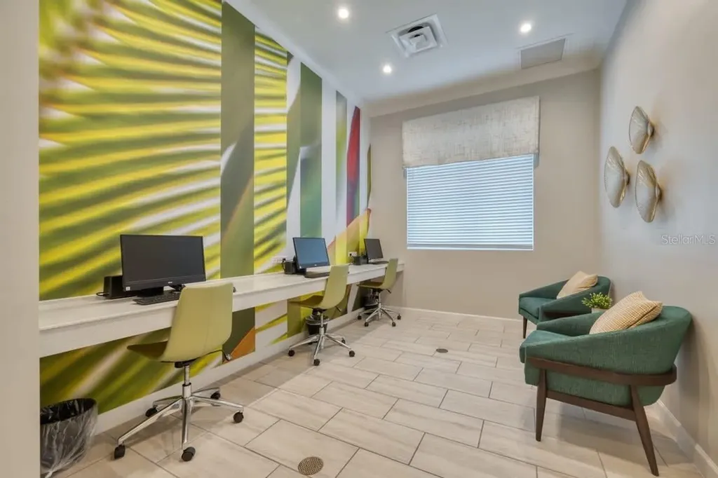4388 Quote Street Kissimmee FL 34746