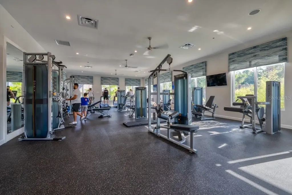 4388 Quote Street Kissimmee FL 34746